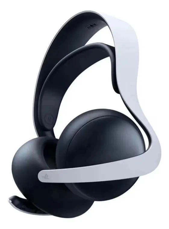 AURICULARES INALAMBRICOS SONY PULSE ELITE COLOR BLANCO - 1