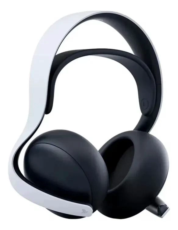 AURICULARES INALAMBRICOS SONY PULSE ELITE COLOR BLANCO - 2