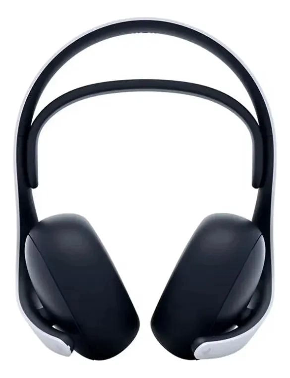 AURICULARES INALAMBRICOS SONY PULSE ELITE COLOR BLANCO - 3