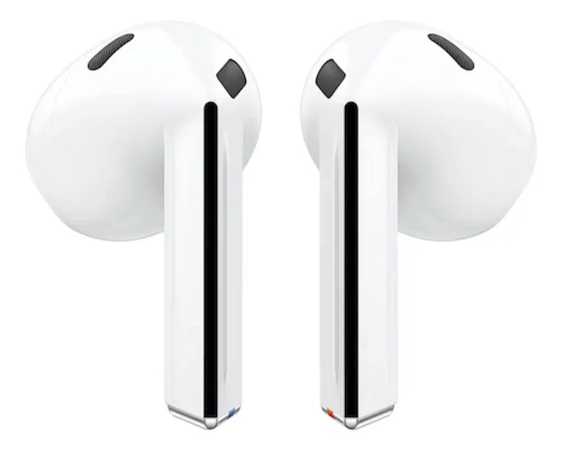 AUDIFONOS INALAMBRICOS CON CANCELACION DE RUIDO Y SONIDO HI-FI - 1