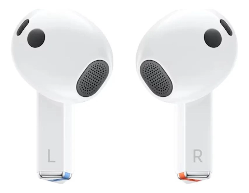 AUDIFONOS INALAMBRICOS CON CANCELACION DE RUIDO Y SONIDO HI-FI - 2