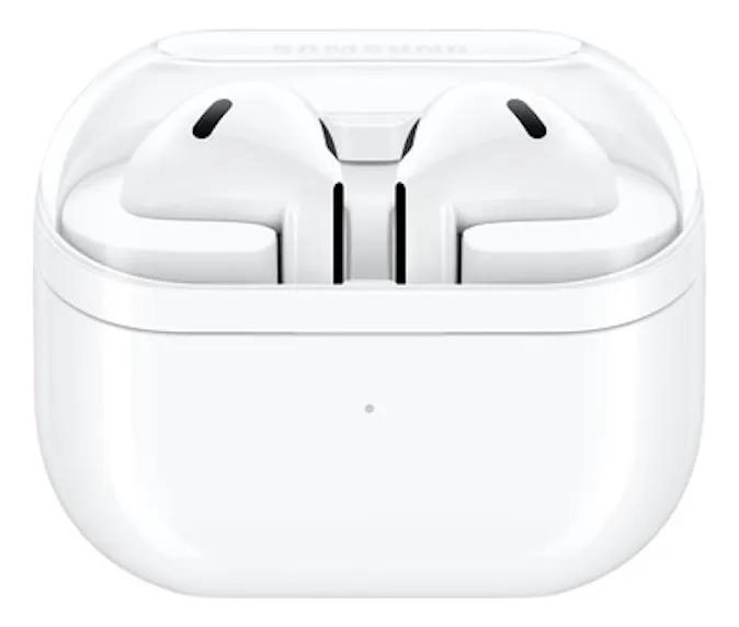 AUDIFONOS INALAMBRICOS CON CANCELACION DE RUIDO Y SONIDO HI-FI - 4