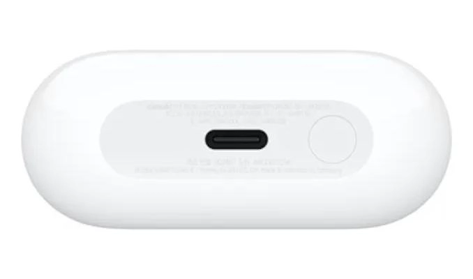 AUDIFONOS INALAMBRICOS CON CANCELACION DE RUIDO Y SONIDO HI-FI - 6