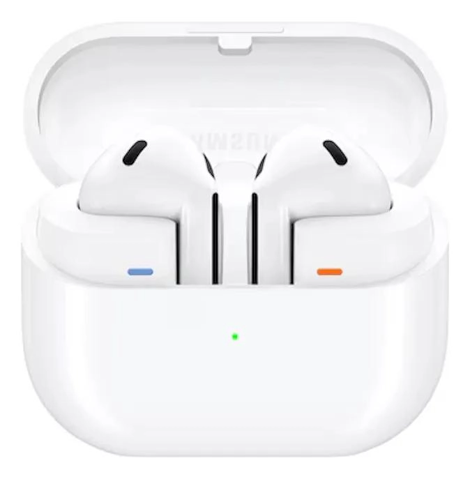 AUDIFONOS INALAMBRICOS CON CANCELACION DE RUIDO Y SONIDO HI-FI - 7