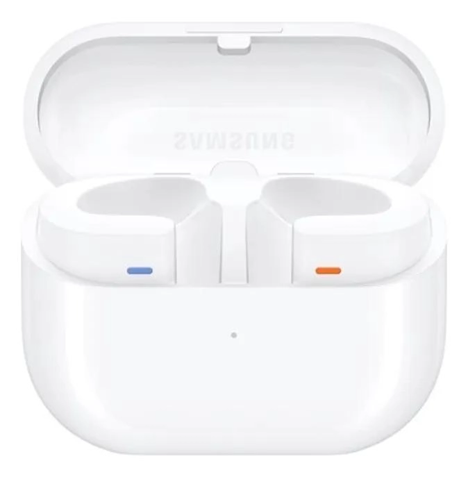 AUDIFONOS INALAMBRICOS CON CANCELACION DE RUIDO Y SONIDO HI-FI - 8