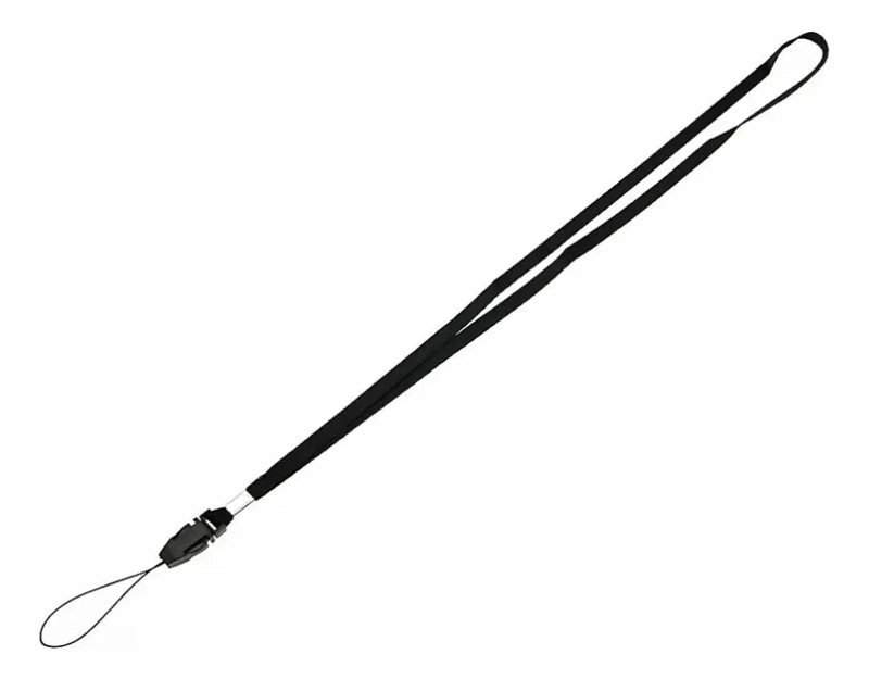 CUERDA MULTIUSO PARA LUPAS Y ACCESORIOS (10 UNIDADES) - 1
