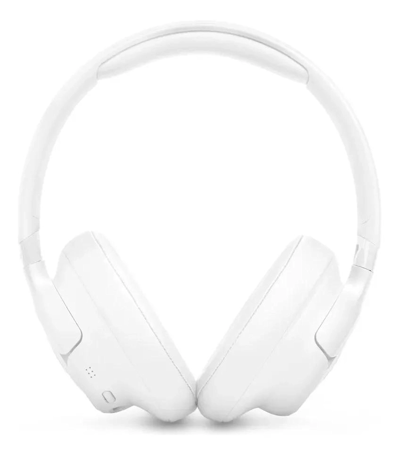 AURICULARES INALAMBRICOS CON CANCELACION DE RUIDO Y BLUETOOTH - 1