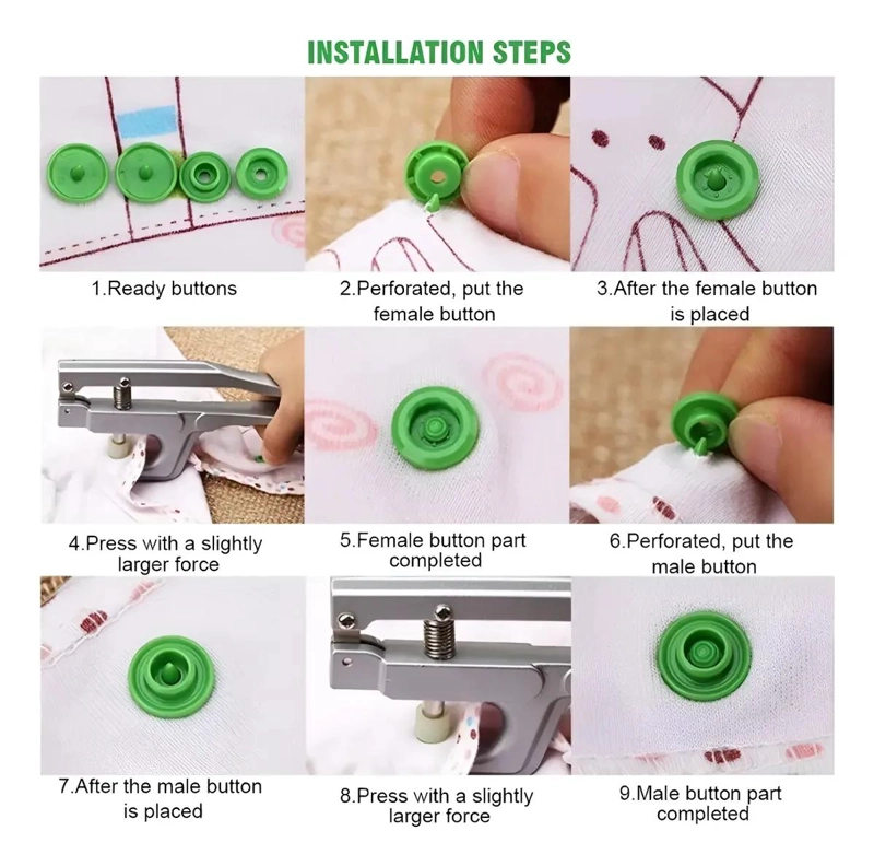 REMACHADORA MANUAL DE ALUMINIO 16.5 CM - 4