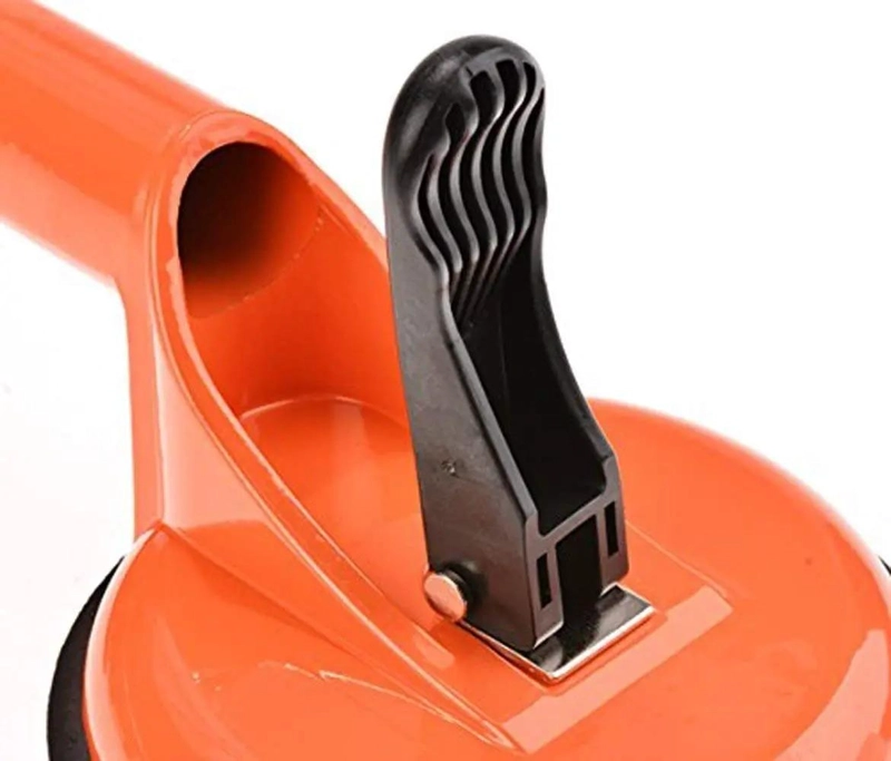 VENTOSA DE SUCCION PARA VIDRIO Y OBJETOS PLANOS - 3