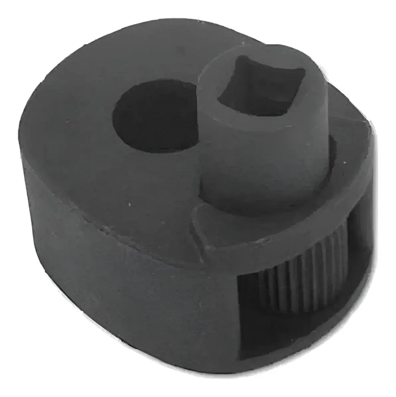 LLAVE UNIVERSAL EXTRACTOR AXIAL PARA VEHICULOS 33-42 MM - 1