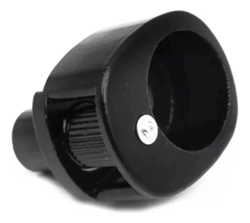 LLAVE UNIVERSAL EXTRACTOR AXIAL PARA VEHICULOS 33-42 MM - 2