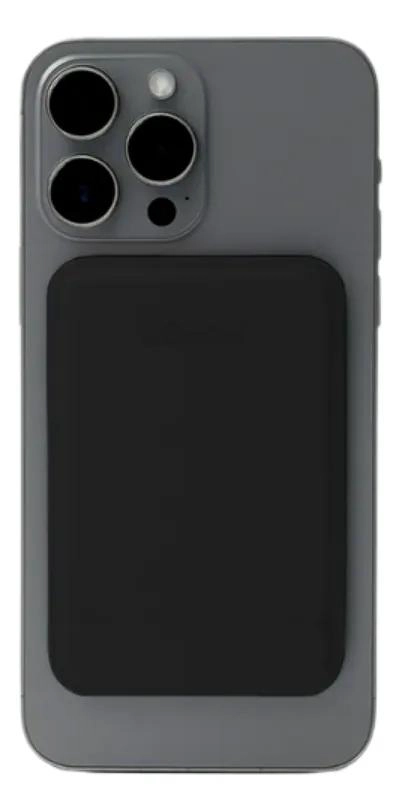 TRIPODE ULTRAFINO Y PORTATIL PARA CELULAR CON SOPORTE AJUSTABLE - 3
