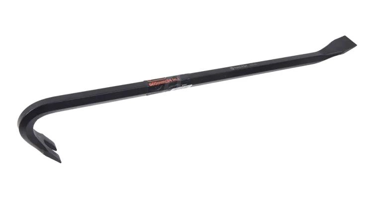 DIABLITO TACTIX 24 X 5/8 PARA TRABAJOS DE PRECISION - 1