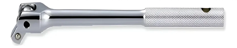 MANGO ARTICULADO 8 3/8 DR PARA HERRAMIENTAS - 1
