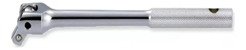 MANGO ARTICULADO 8 3/8 DR PARA HERRAMIENTAS - 2