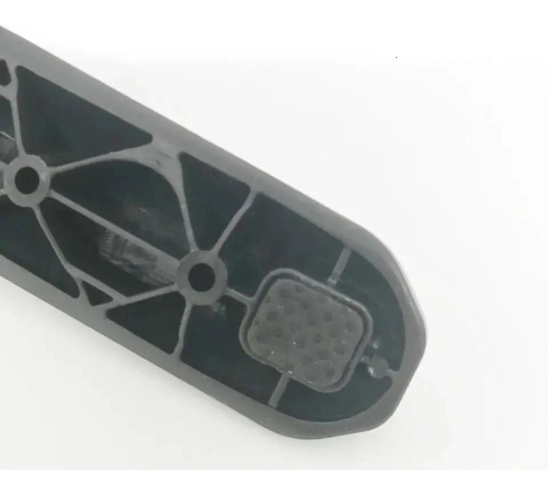 MINI TRIPODE COMPACTO PARA CAMARAS Y CELULARES - 6