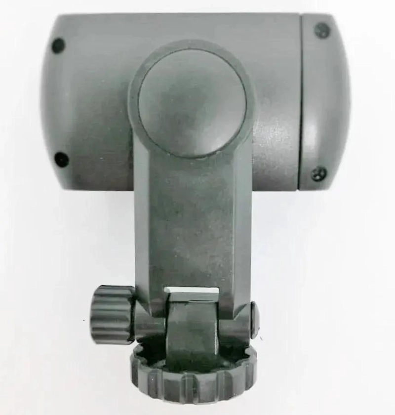MINI TRIPODE COMPACTO PARA CAMARAS Y CELULARES - 8