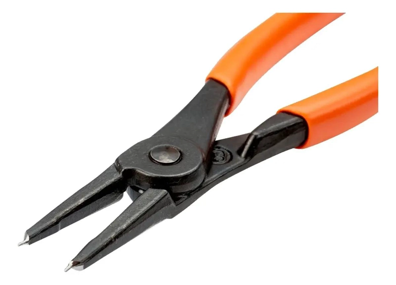 SIERRA MANUAL DE 11,81 PULGADAS - 2