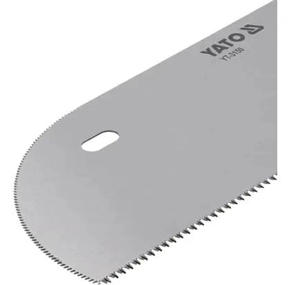 SET INGLETADORA Y SERRUCHO 35 CM - 7