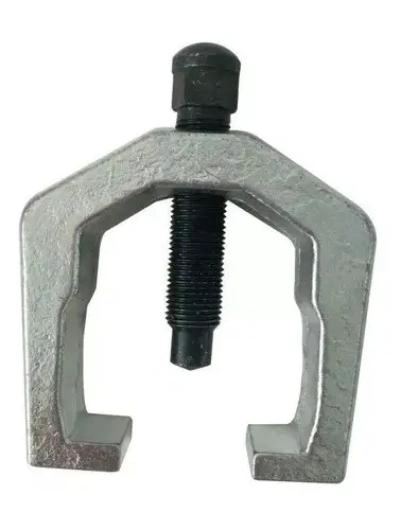 EXTRACTOR DE GARRAS 3.3 CM - 1