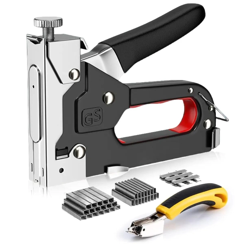 ENGRAPADORA MANUAL MULTIFUNCIONAL 3 EN 1 PARA BRICOLAJE Y CARPINTERIA - 1