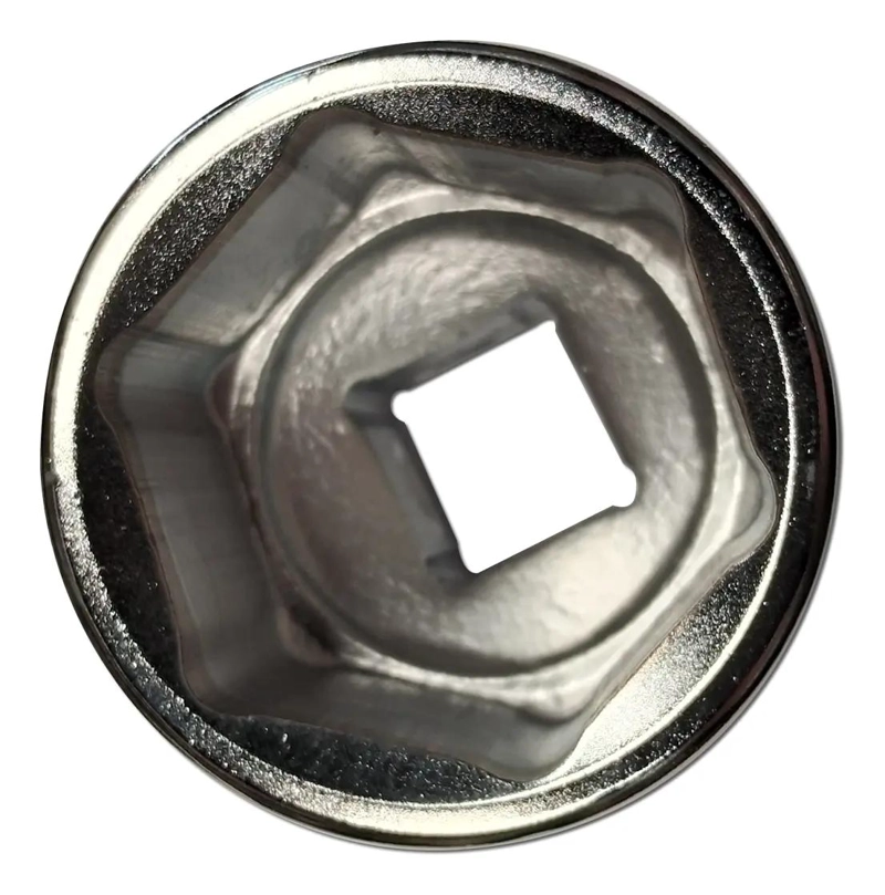 DADO DE 3/4 PULGADAS DE 42 MM - 2