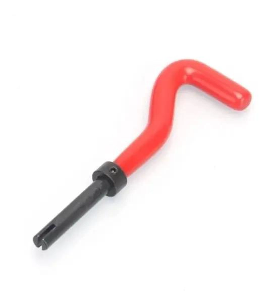 KIT DE REPARACION DE ROSCAS M14 P-1.25 PARA AUTOMOCION - 2