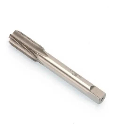 KIT DE REPARACION DE ROSCAS M14 P-1.25 PARA AUTOMOCION - 3