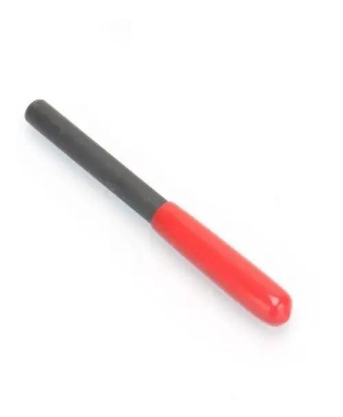 KIT DE REPARACION DE ROSCAS M14 P-1.25 PARA AUTOMOCION - 5