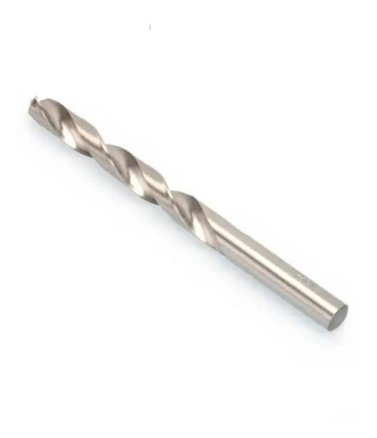 KIT DE REPARACION DE ROSCAS M14 P-1.25 PARA AUTOMOCION - 6