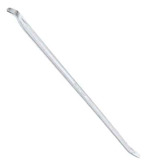 BARRA DESMONTADORA DE NEUMATICOS DE 500 MM PARA TALLER - 2
