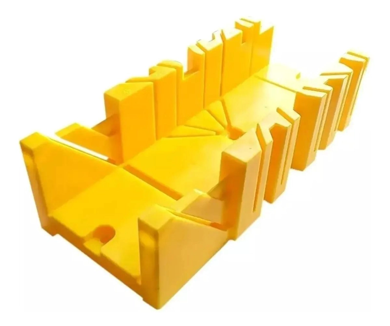 SERRUCHO DE COSTILLA 30.48 CM PARA MADERA - 2