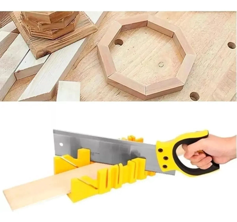 SERRUCHO DE COSTILLA 30.48 CM PARA MADERA - 3