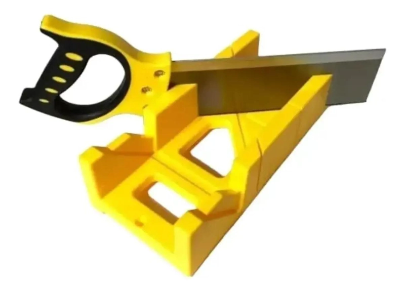 SERRUCHO DE COSTILLA 30.48 CM PARA MADERA - 5