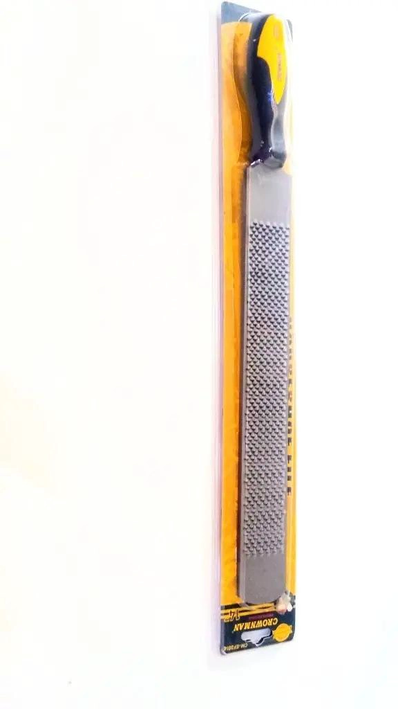 LIMA DE MADERA PARA DESBASTE DE PEZUÑAS - 2