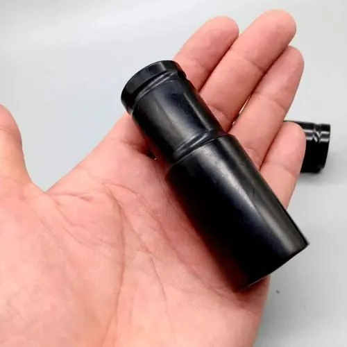 JUEGO DE DADOS DE IMPACTO CORTOS Y LARGOS PARA MECANICA - 7