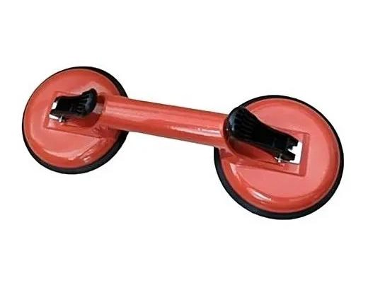 VENTOSA DE SUCCION PARA TRANSPORTE DE VIDRIO Y METAL - 1