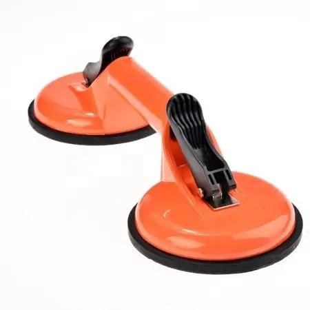 VENTOSA DE SUCCION PARA TRANSPORTE DE VIDRIO Y METAL - 3