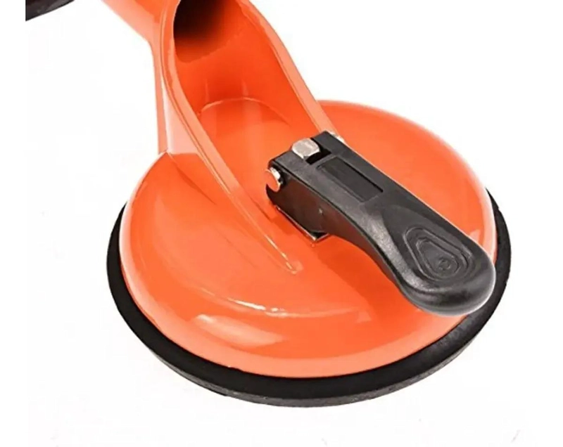 VENTOSA DE SUCCION PARA TRANSPORTE DE VIDRIO Y METAL - 5
