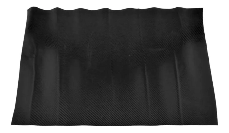 PAPEL ADHESIVO 50X60CM PARA PERSONALIZACION DE AUTOS - 2