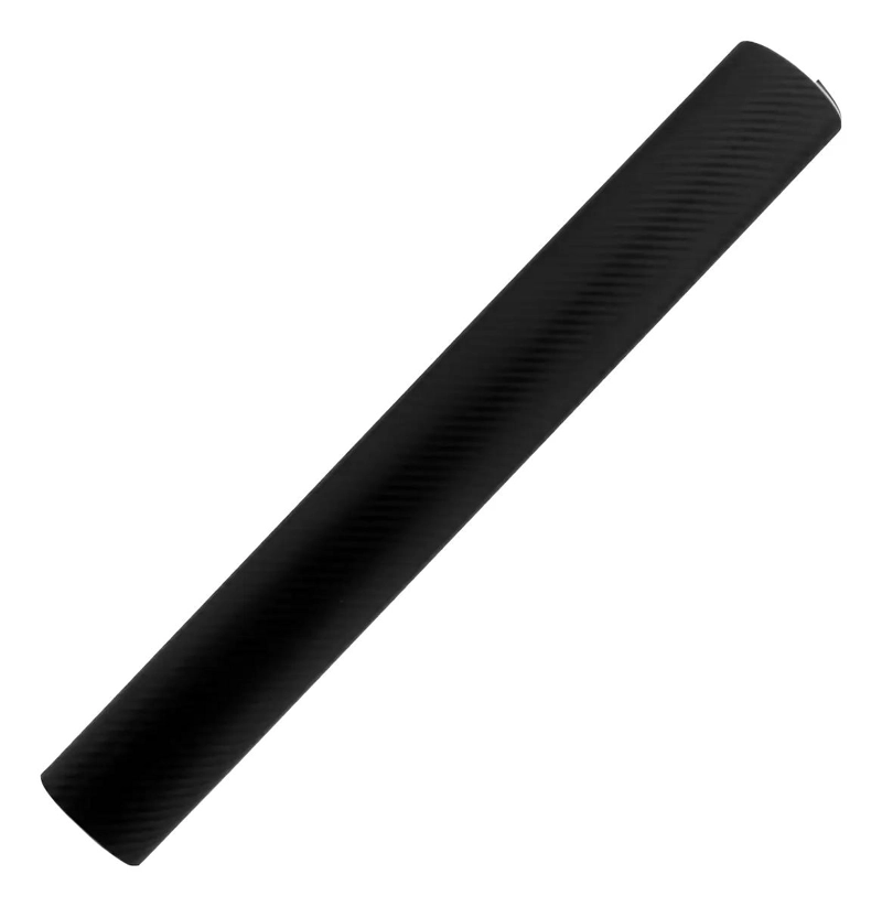 PAPEL ADHESIVO 50X60CM ESTILO CARBONO PARA VEHICULOS - 1