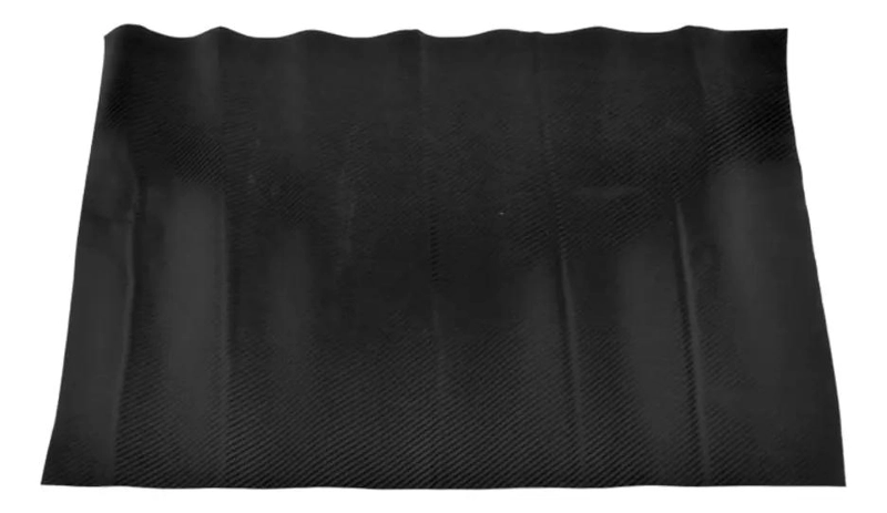 PAPEL ADHESIVO 50X60CM ESTILO CARBONO PARA VEHICULOS - 2