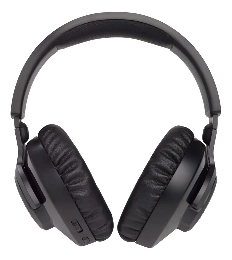 AURICULARES INALAMBRICOS PARA GAMING CON SONIDO INMERSIVO - 1