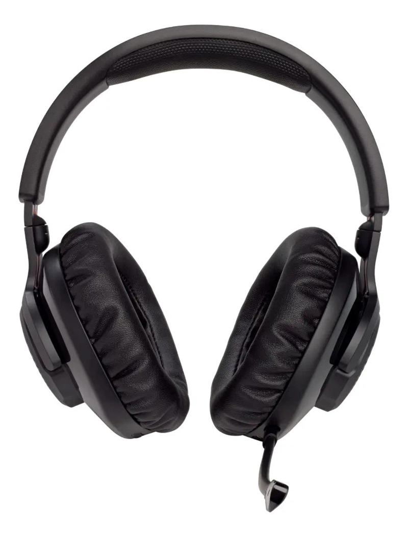 AURICULARES INALAMBRICOS PARA GAMING CON SONIDO INMERSIVO - 2