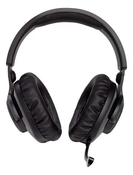 AURICULARES INALAMBRICOS PARA GAMING CON SONIDO INMERSIVO - 4