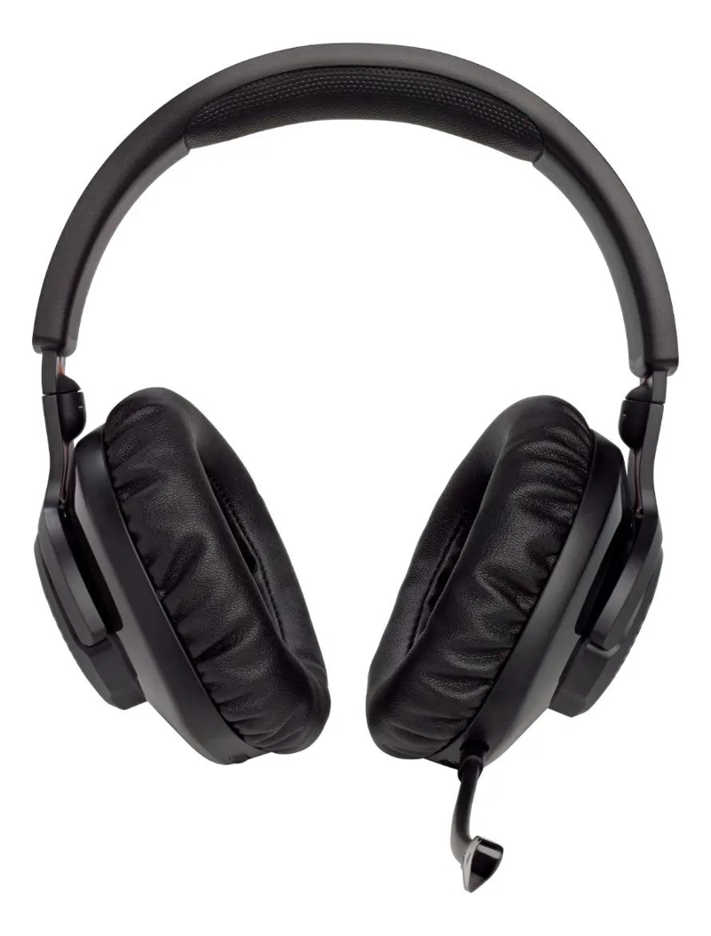 AURICULARES INALAMBRICOS PARA GAMING CON SONIDO INMERSIVO - 5