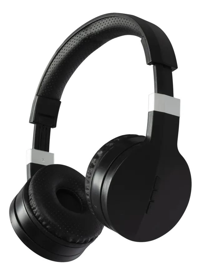 AUDIFONOS BLUETOOTH PLEGABLES CON MICROFONO Y SONIDO ESTE REO - 9