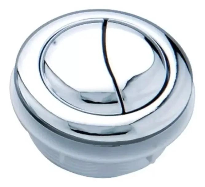 KIT DE REPARACION PARA TANQUE DE INODORO UNIVERSAL - 5