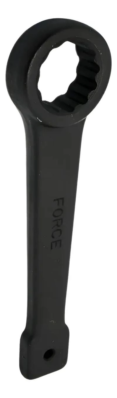 LLAVE FIJA DE ACERO AL CROMO 1.3/16 - 1