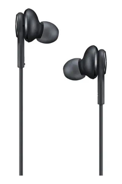 AURICULARES TIPO C AKG PARA DISPOSITIVOS COMPATIBLES - 1